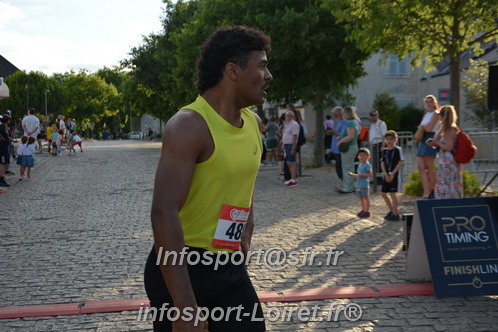 Ingreennes 2025/INGRE2025_04912.JPG